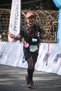 BIB: 
                            <button type="button" onclick="openModal(19554474)" class="btn btn-primary btn-sm float-right btn-popup" data-toggle="modal" data-target=".modal-high-quality">
                        <i class="fas fa-shopping-cart"></i> Add to Cart
                    </button>
                                            <button type="button" onclick="isThisMe(19554474, true)" class="btn btn-success btn-sm float-right btn-popup btn-isme hidden" data-toggle="tooltip" data-placement="bottom" title="นี่คือรูปของคุณใช่ไหม คลิกที่นี่เพื่อเอาเข้าอัลบั้ม">
                        <i class="fas fa-plus"></i> Add to album
                    </button>
                    <button type="button" onclick="isThisMe(19554474, false)" class="btn btn-warning btn-sm float-right btn-popup btn-isnotme hidden">
                        <i class="fas fa-ban"></i> Remove from album
                    </button>